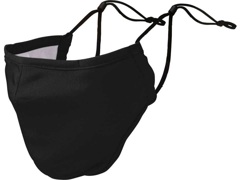 Laurier GRS-mondmasker 22