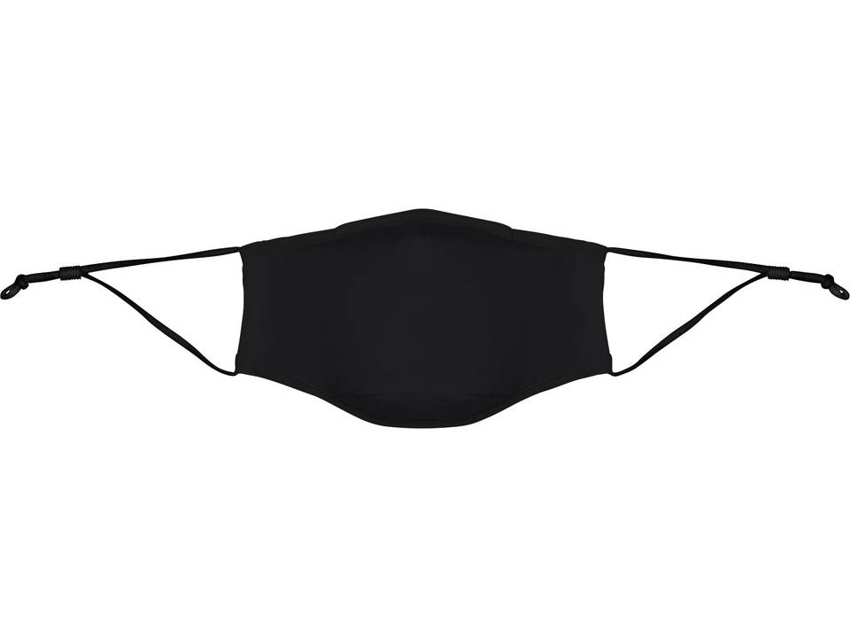 Laurier GRS-mondmasker 24