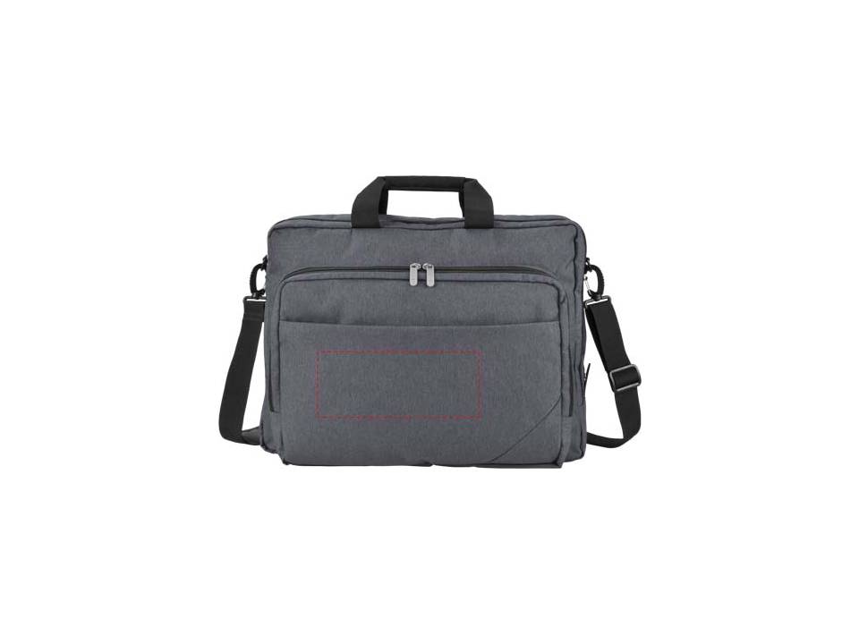 Laptop reporter Navigator 5