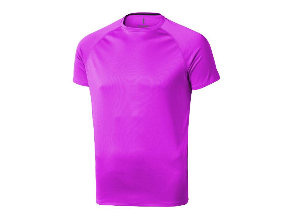 Niagara cool fit T-shirt 11