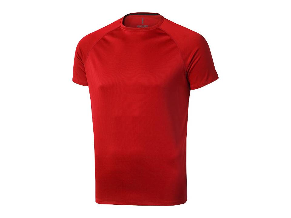 Niagara cool fit T-shirt 13