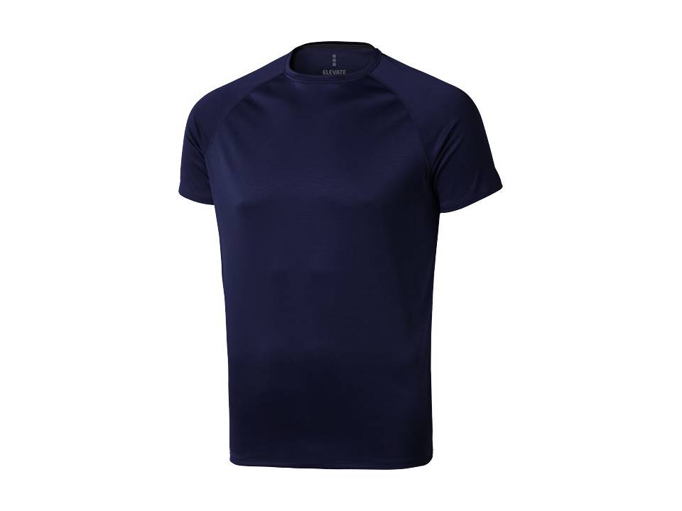 Niagara cool fit T-shirt 15