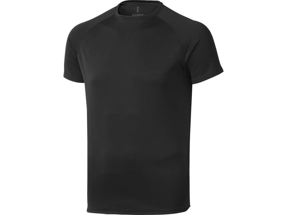 Niagara cool fit T-shirt 18