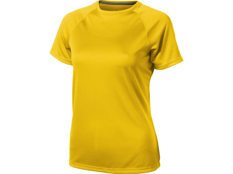 Niagara cool fit T-shirt 8