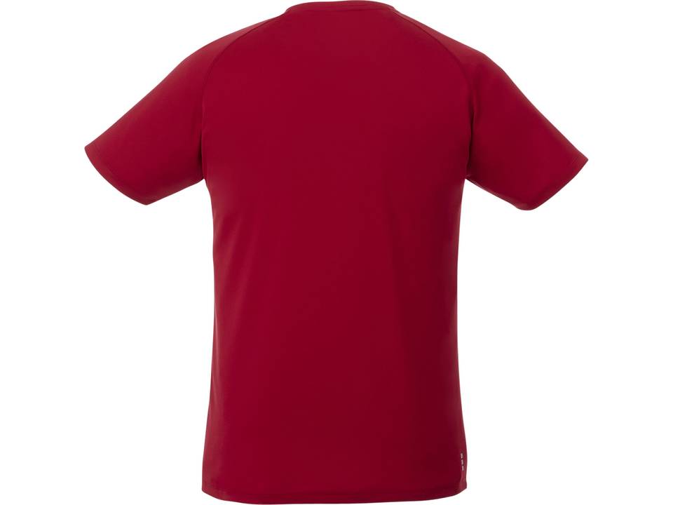 Amery cool fit V-hals heren T-shirt 28