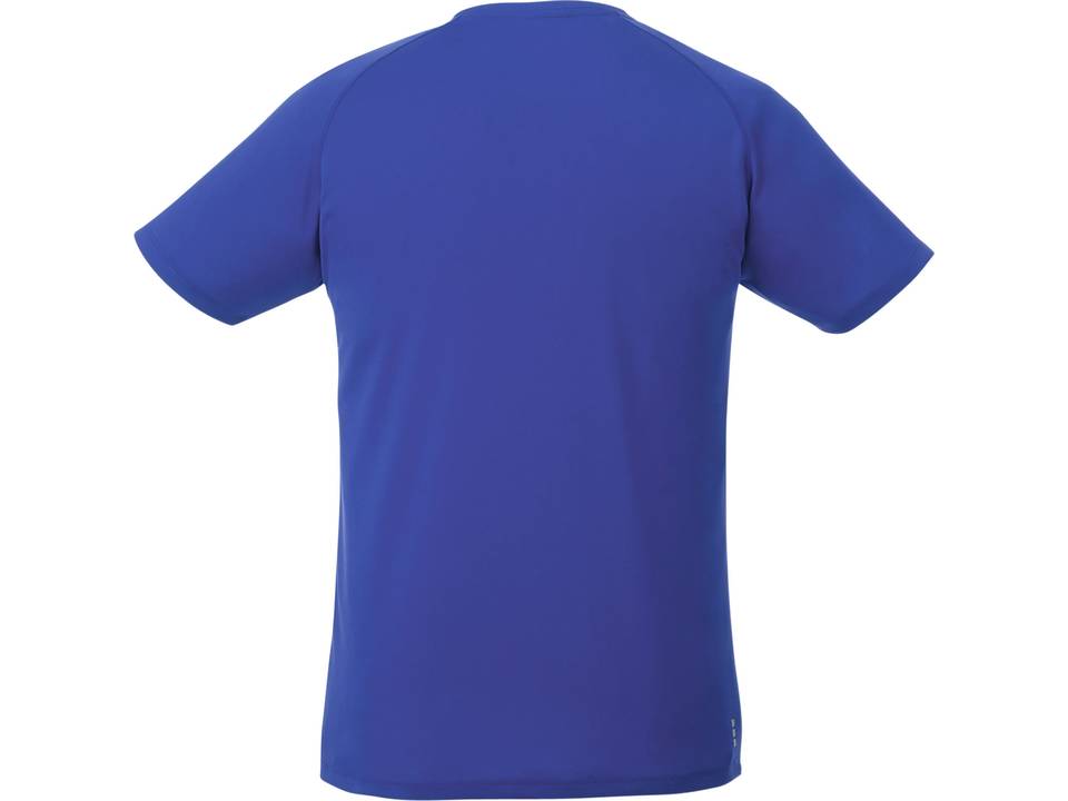 Amery cool fit V-hals heren T-shirt 16