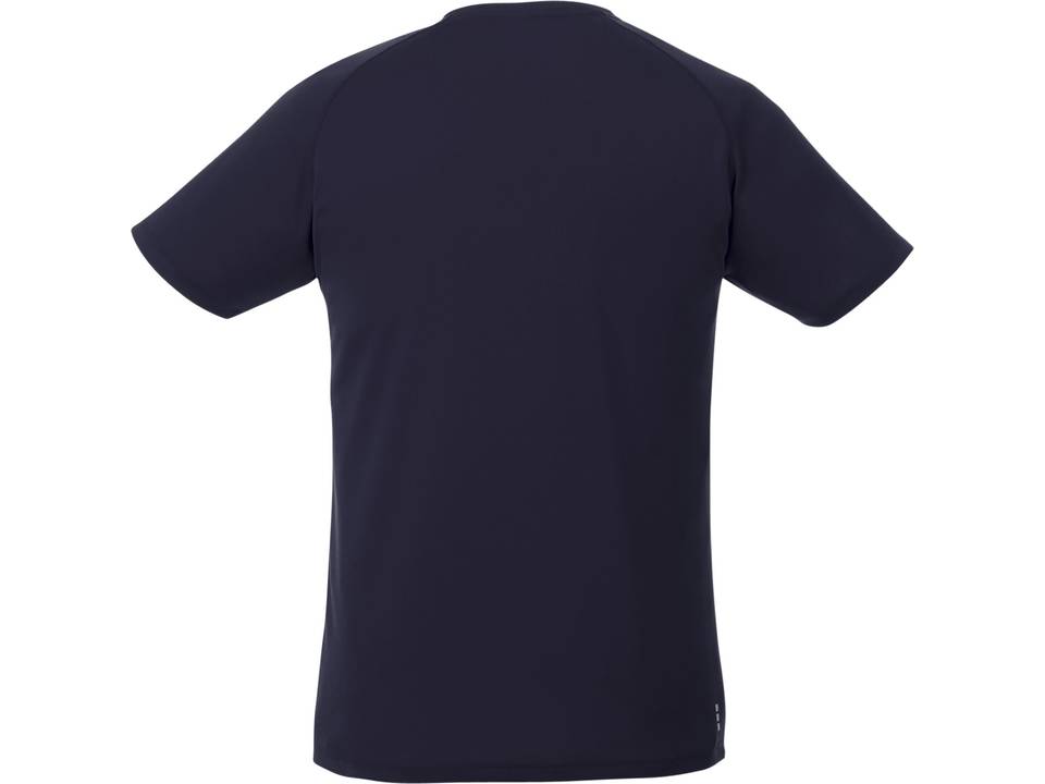 Amery cool fit V-hals heren T-shirt 20