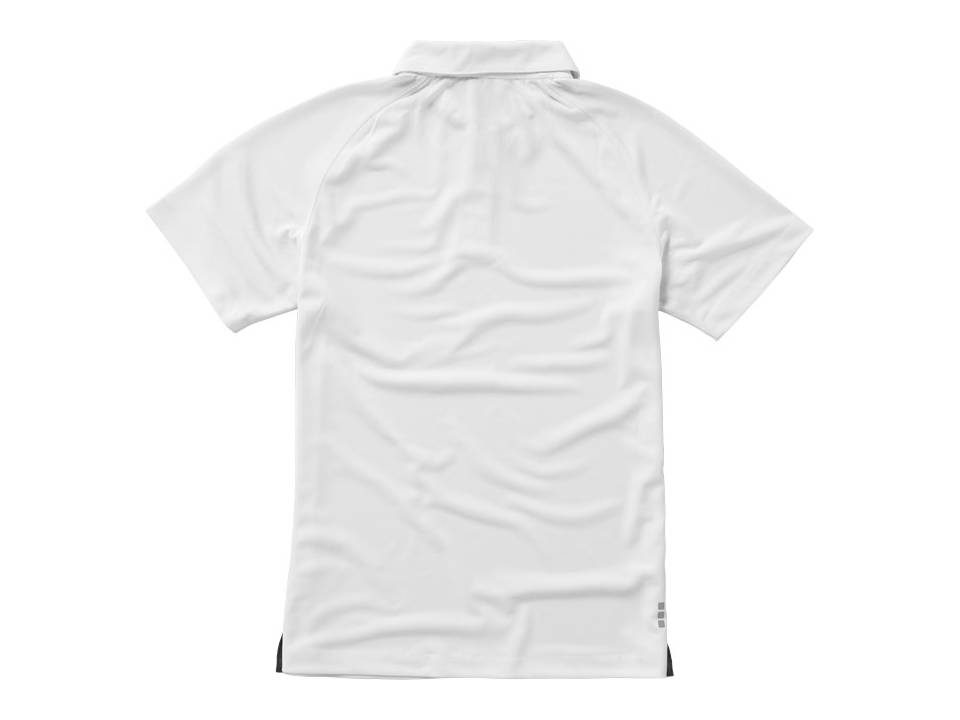 Ottawa Sport Polo 16