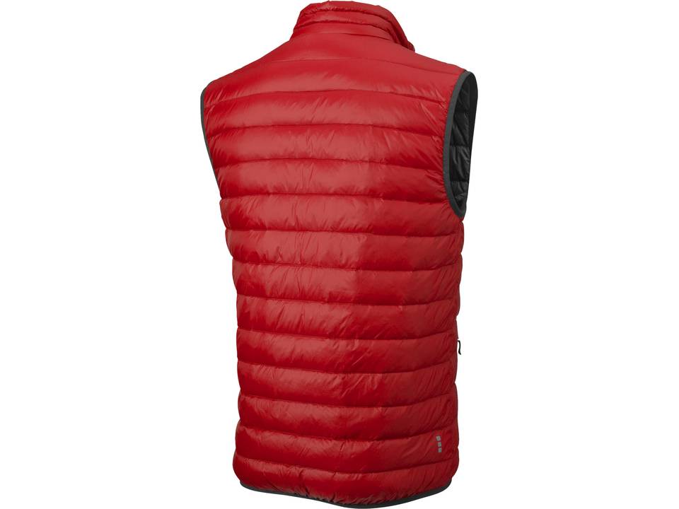 Fairview Bodywarmer 23