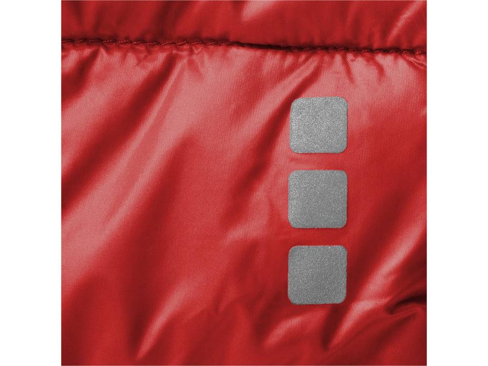 Fairview Bodywarmer 25