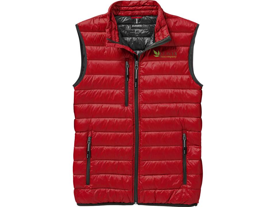 Fairview Bodywarmer 21