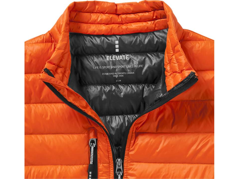 Fairview Bodywarmer 33