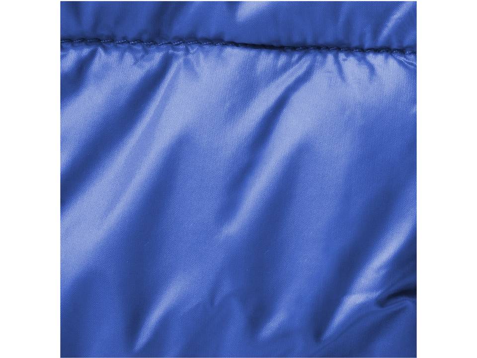 Fairview Bodywarmer 38