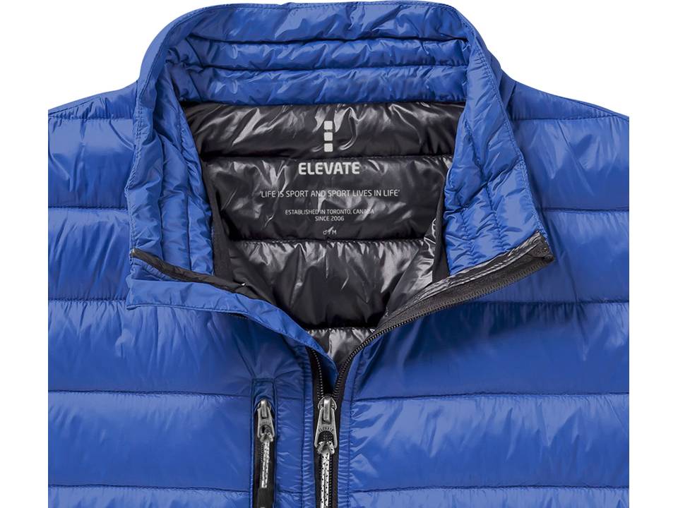 Fairview Bodywarmer 40