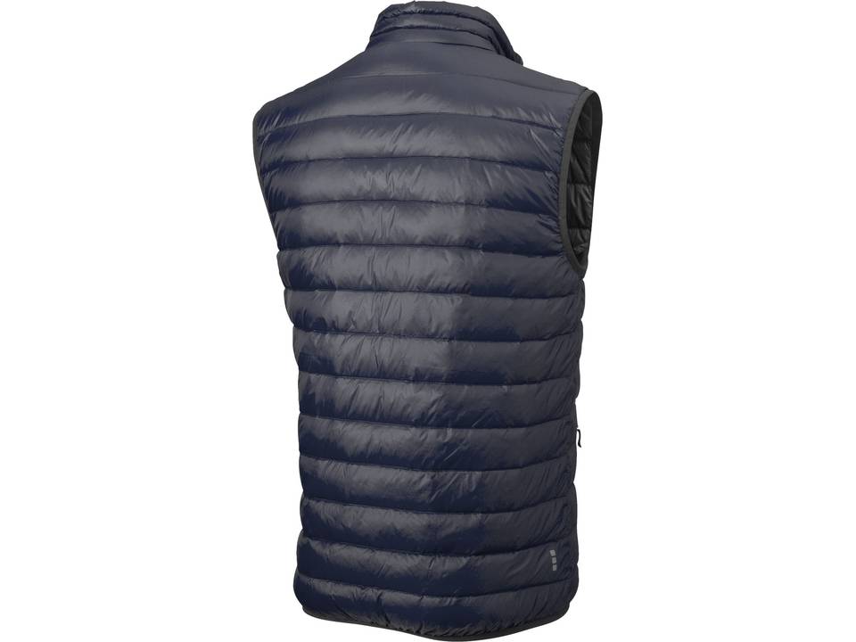 Fairview Bodywarmer 44