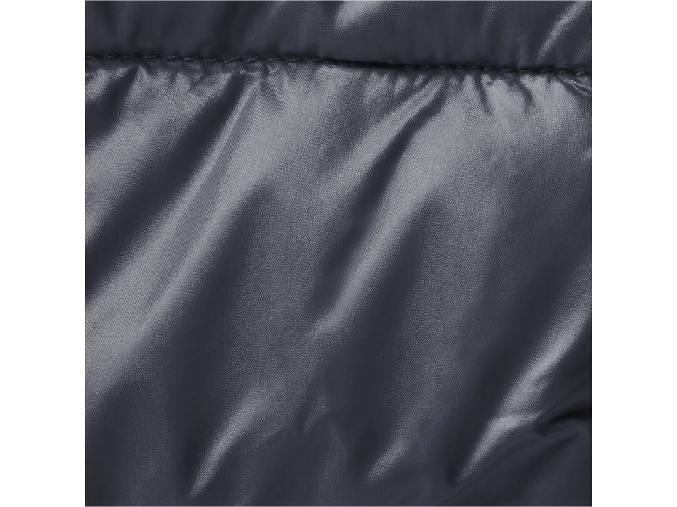 Fairview Bodywarmer 45