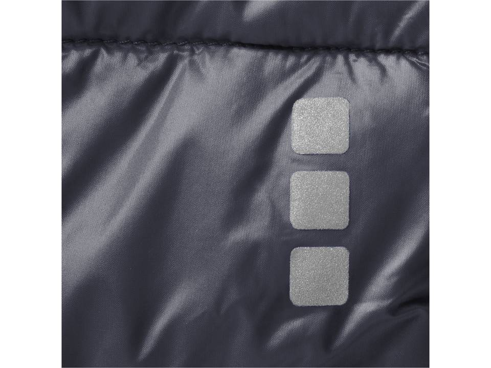 Fairview Bodywarmer 46