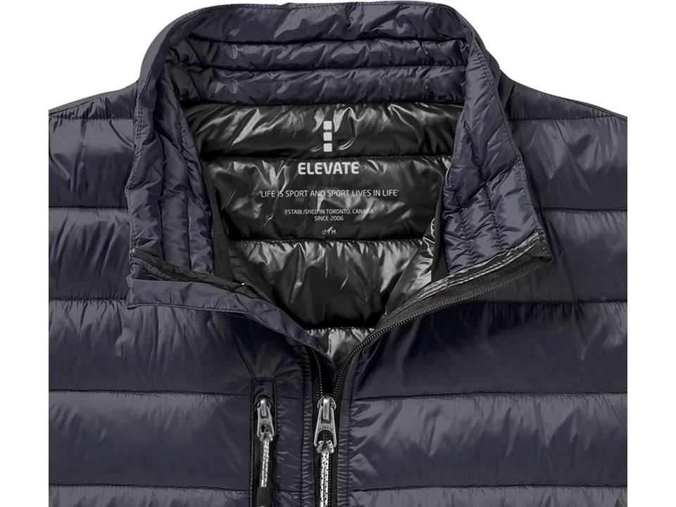 Fairview Bodywarmer 47