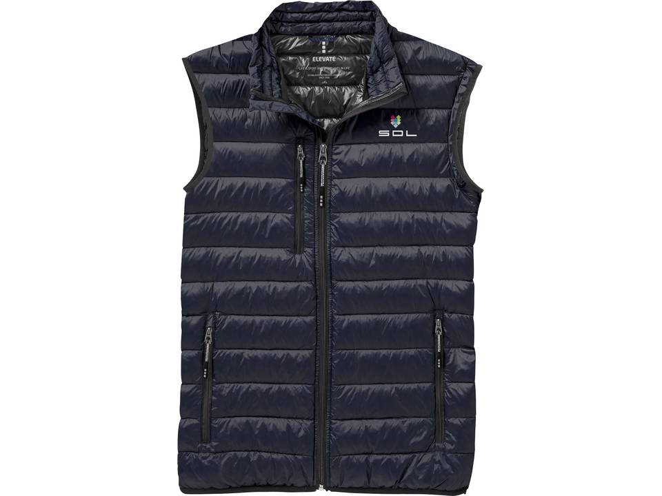 Fairview Bodywarmer 42
