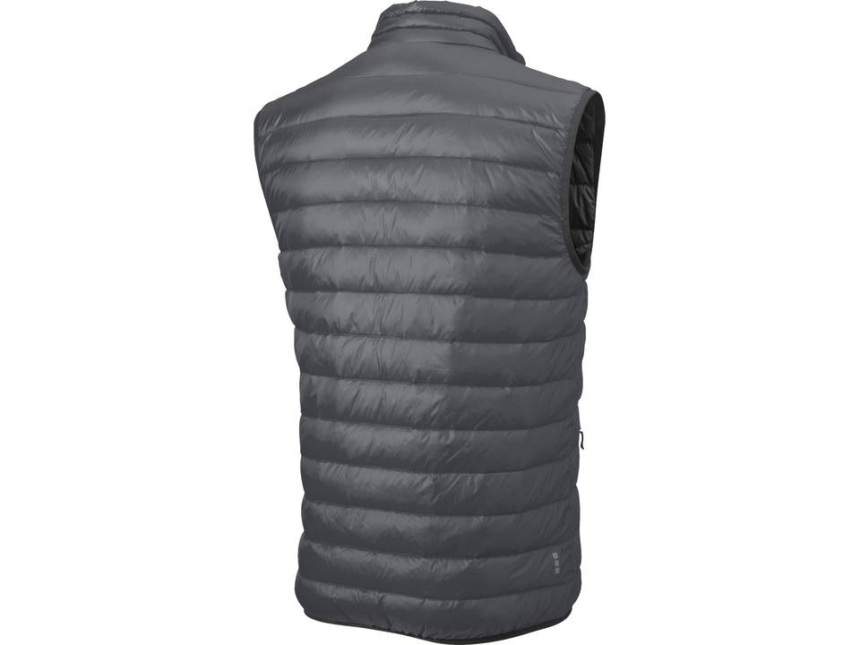 Fairview Bodywarmer 51