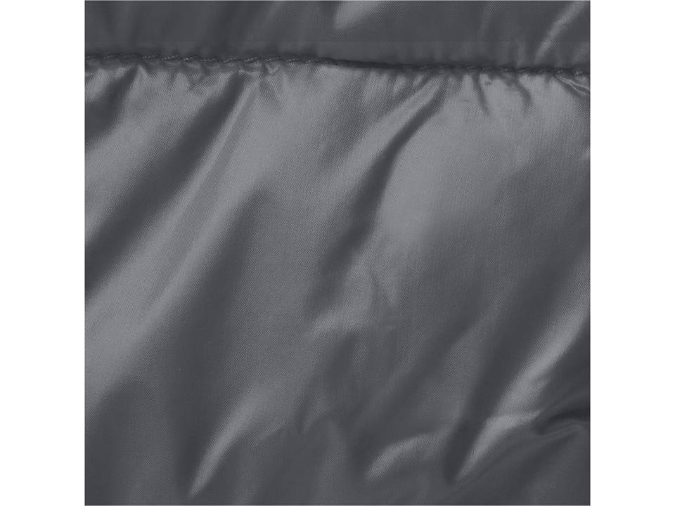 Fairview Bodywarmer 52