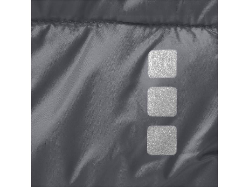Fairview Bodywarmer 53