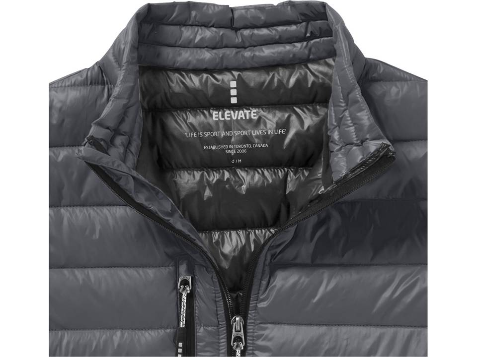 Fairview Bodywarmer 54