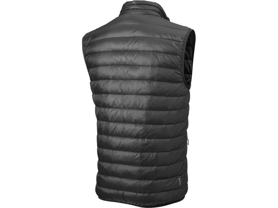Fairview Bodywarmer 58
