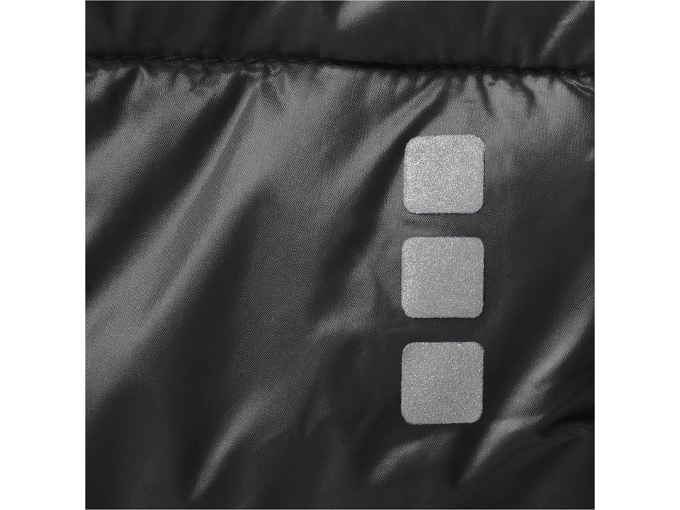 Fairview Bodywarmer 60