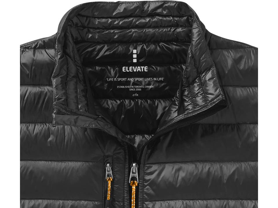 Fairview Bodywarmer 61