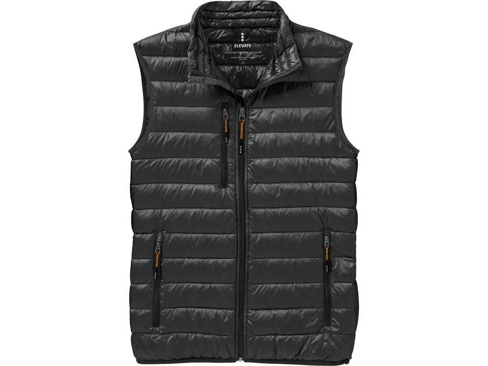 Fairview Bodywarmer 57