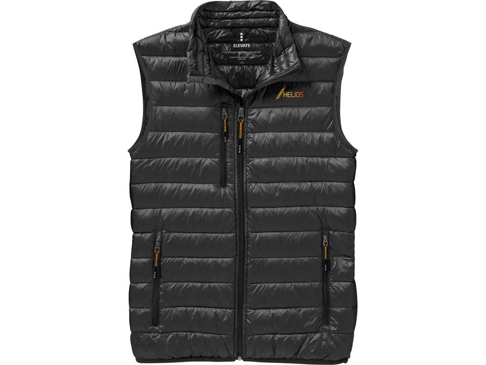 Fairview Bodywarmer 56
