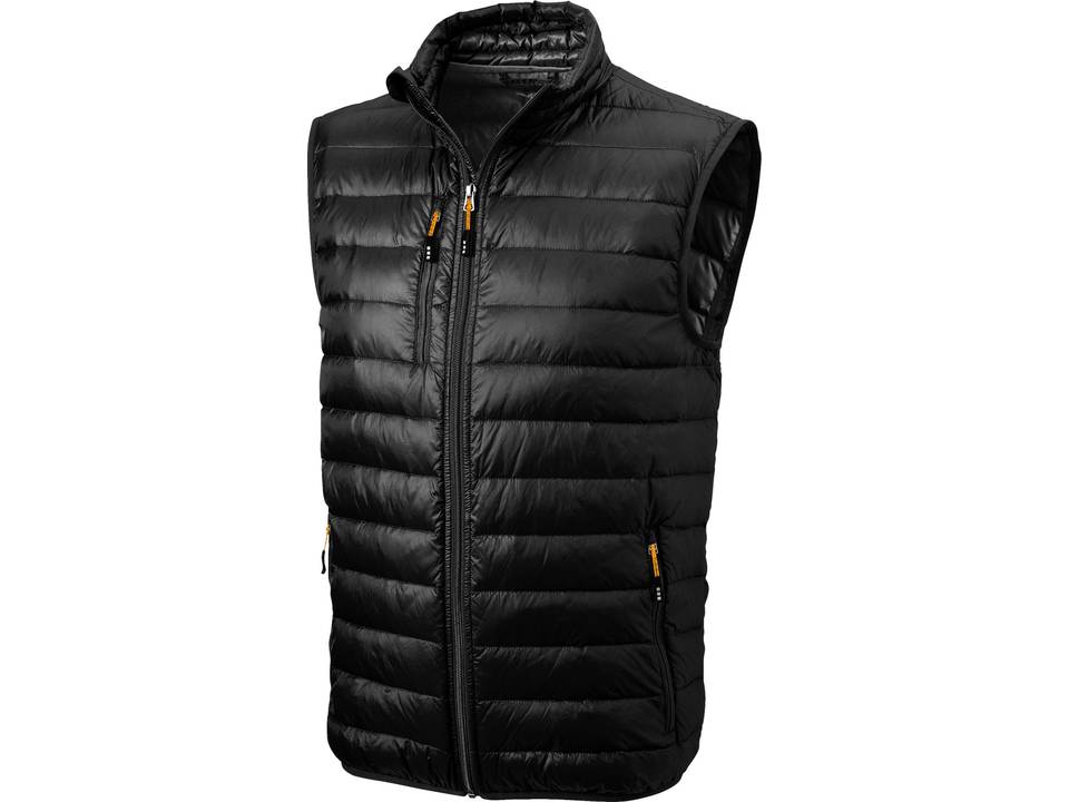 Fairview Bodywarmer 63