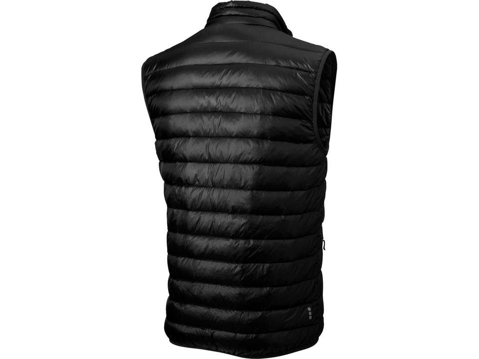 Fairview Bodywarmer 66