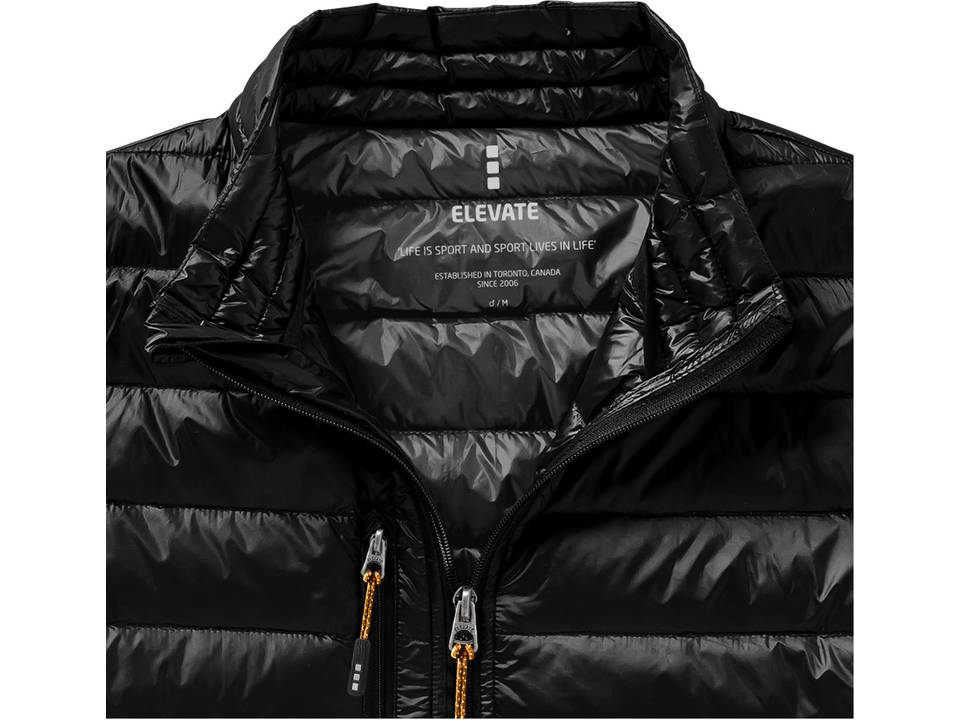 Fairview Bodywarmer 69