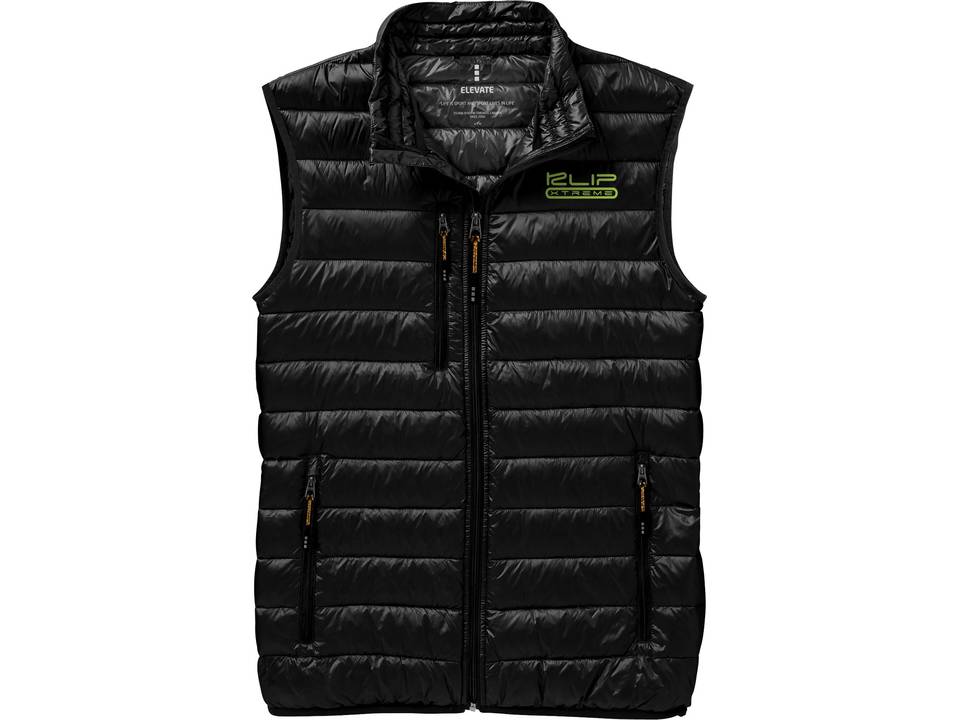 Fairview Bodywarmer 64