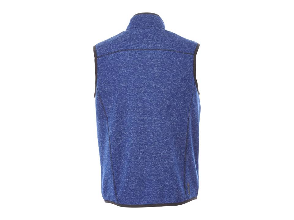 Fontaine Bodywarmer 4