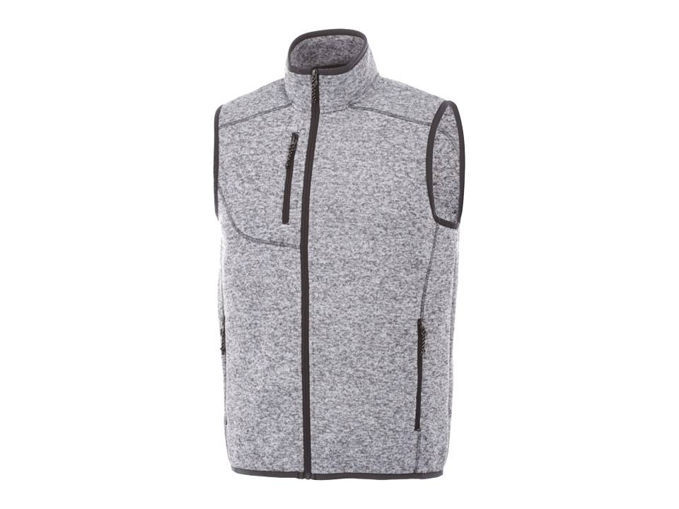 Fontaine Bodywarmer 1