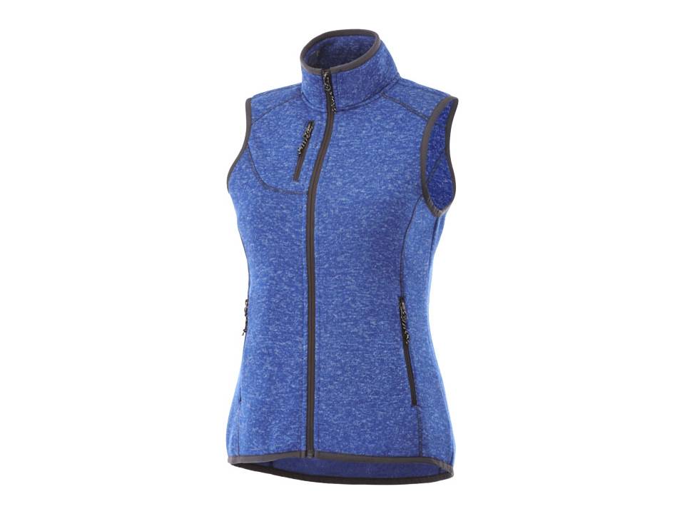 Fontaine Bodywarmer 6