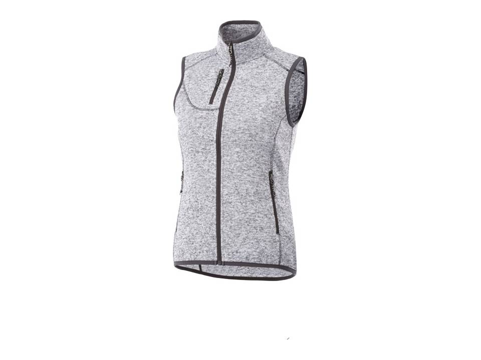 Fontaine Bodywarmer 7