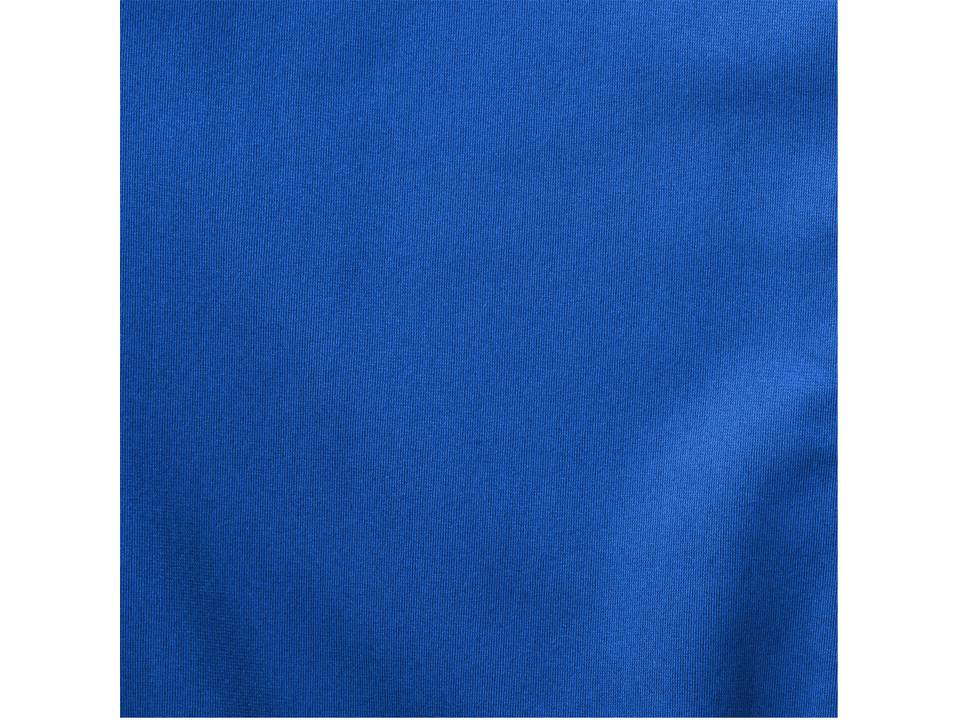 Powerfleece Jacket Mani 41