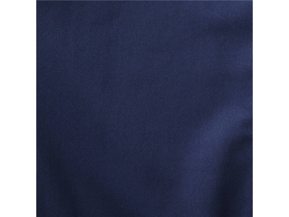 Powerfleece Jacket Mani 49