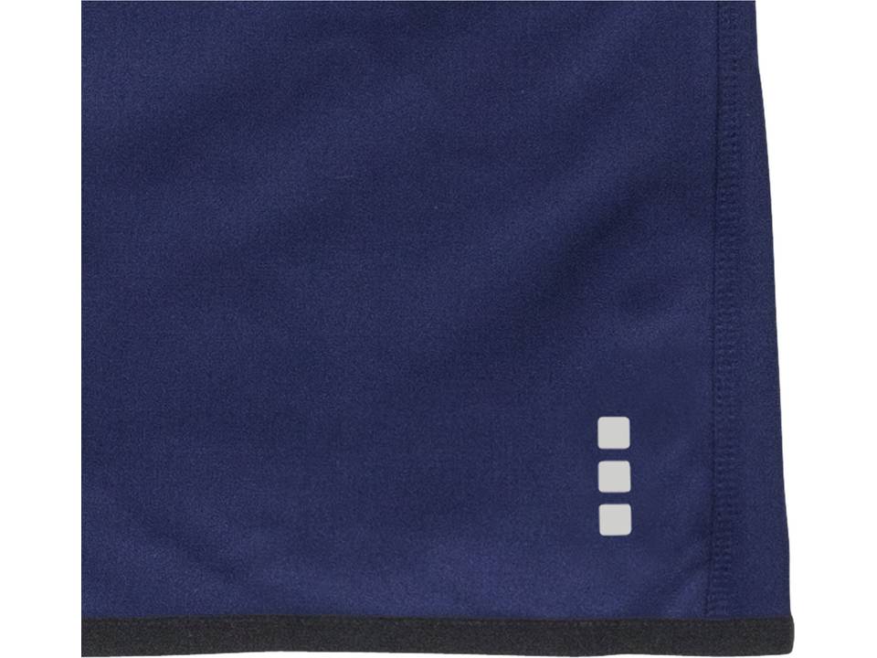 Powerfleece Jacket Mani 50