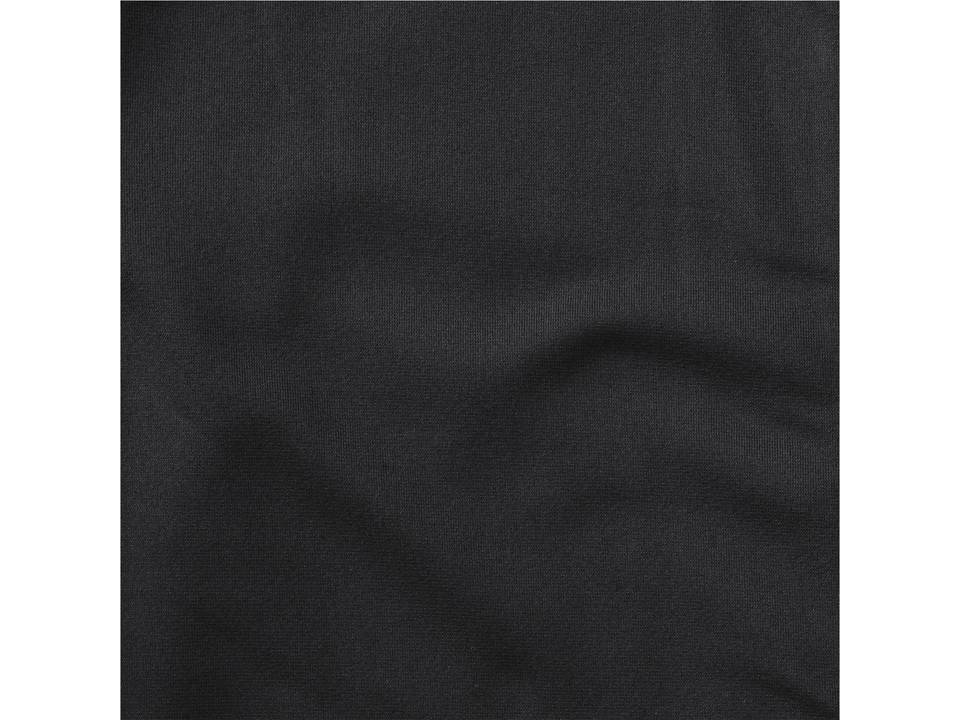 Powerfleece Jacket Mani 56