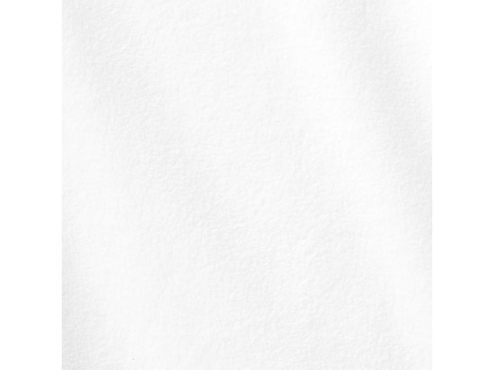 Brossard Microfleece Jas 24