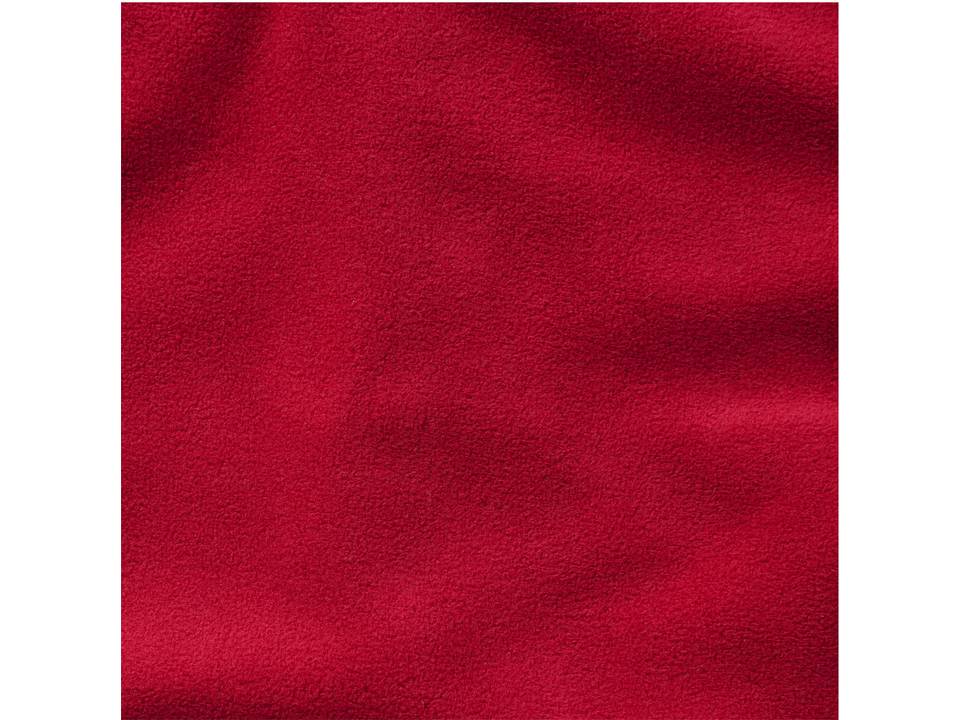 Brossard Microfleece Jas 32