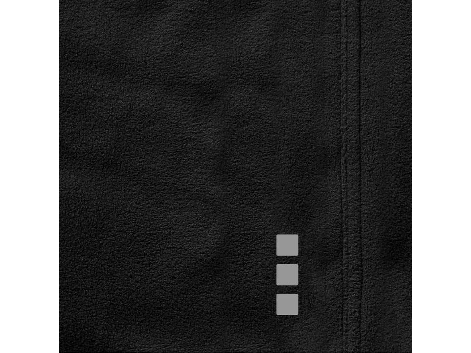 Brossard Microfleece Jas 89