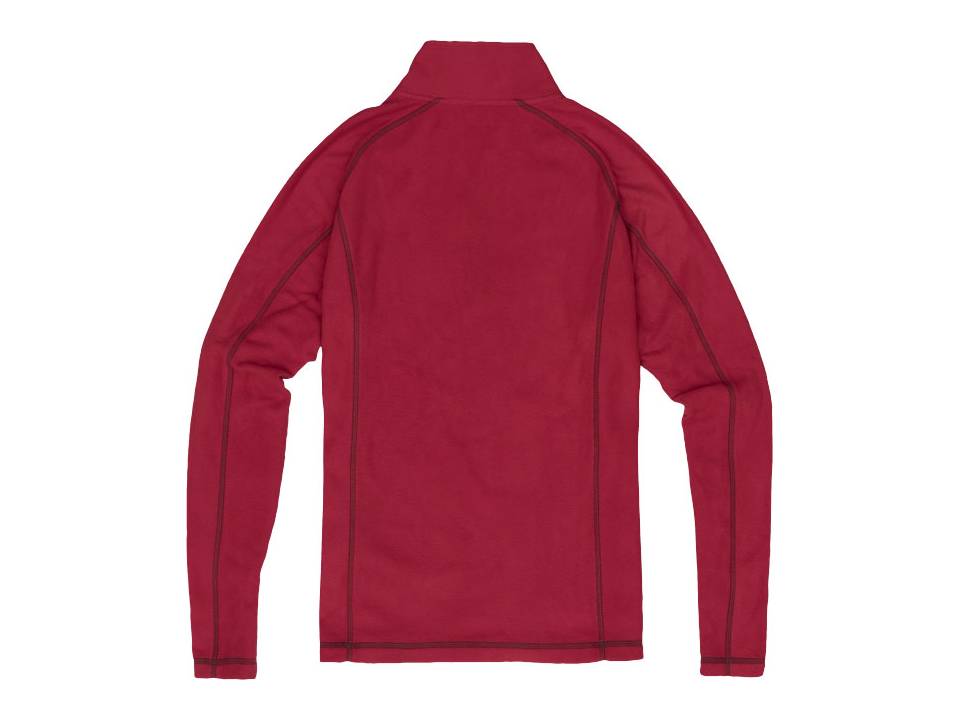 Bowlen Microfleece Sweater 13