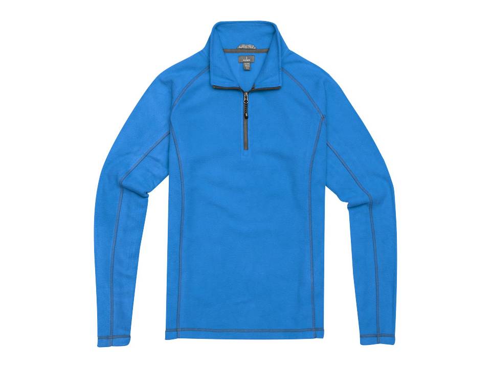 Bowlen Microfleece Sweater 14