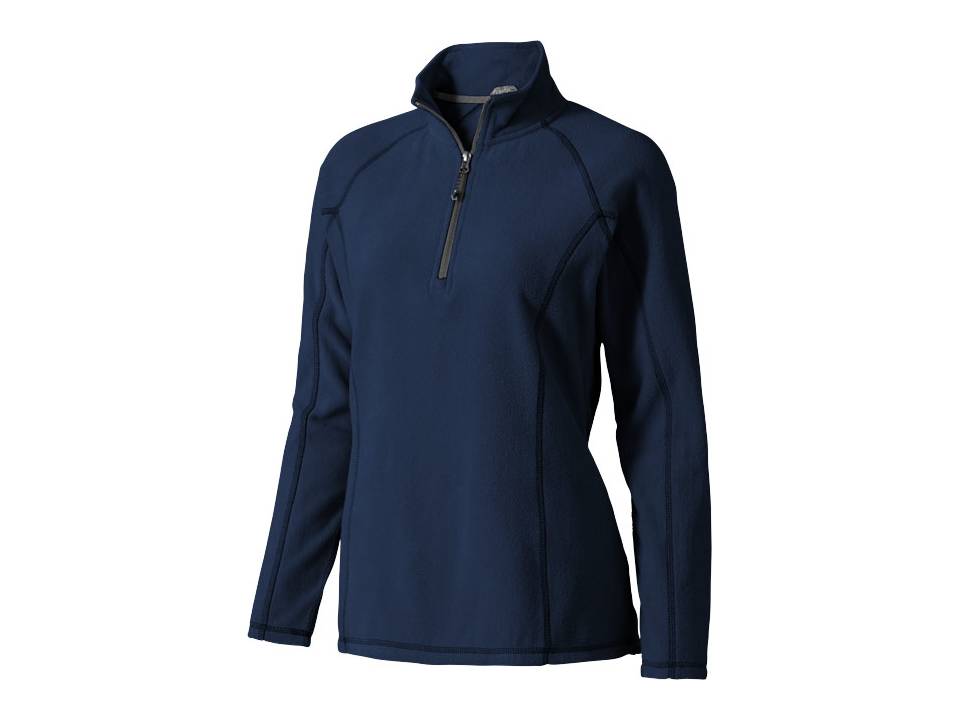 Bowlen Microfleece Sweater 8